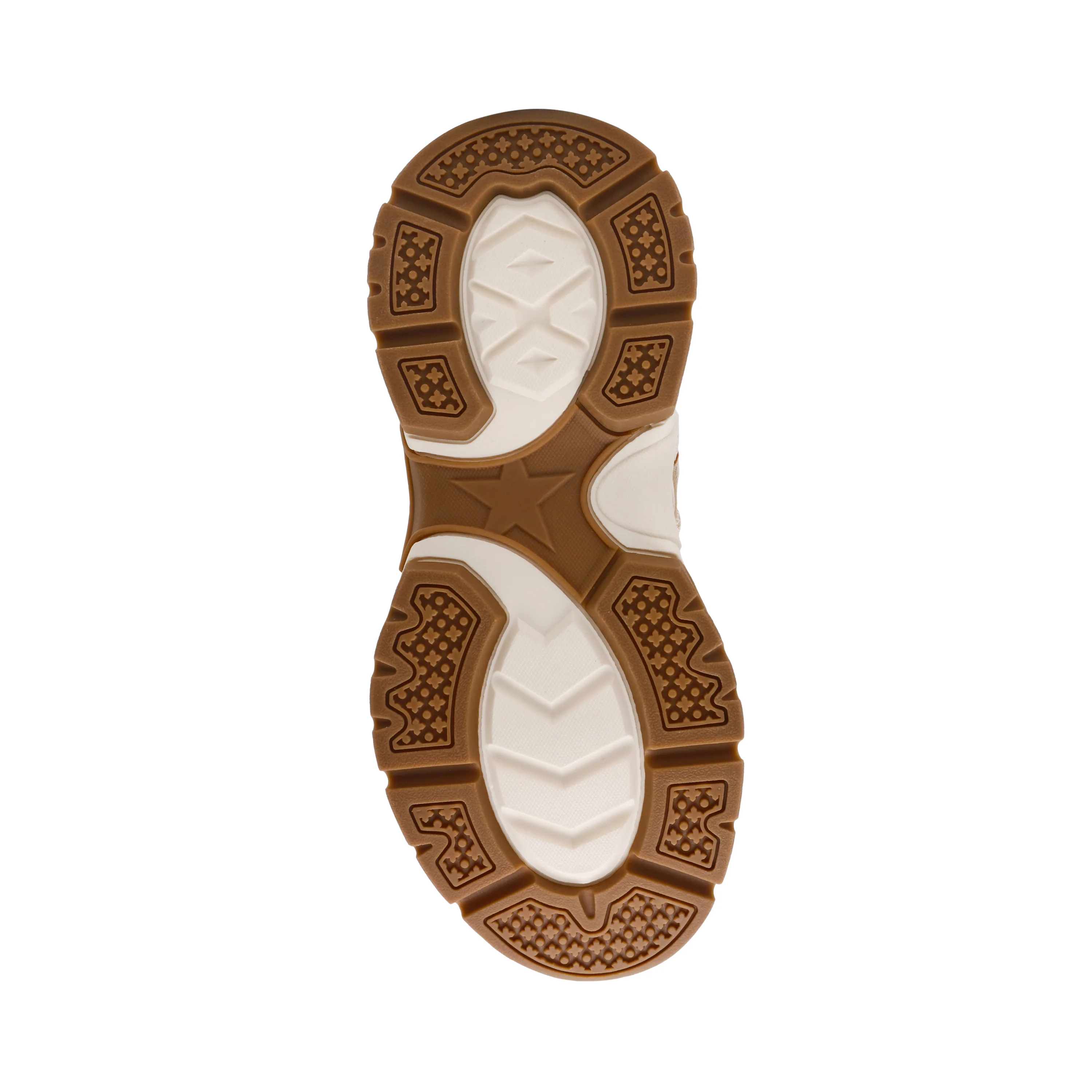 Imagen del producto 7