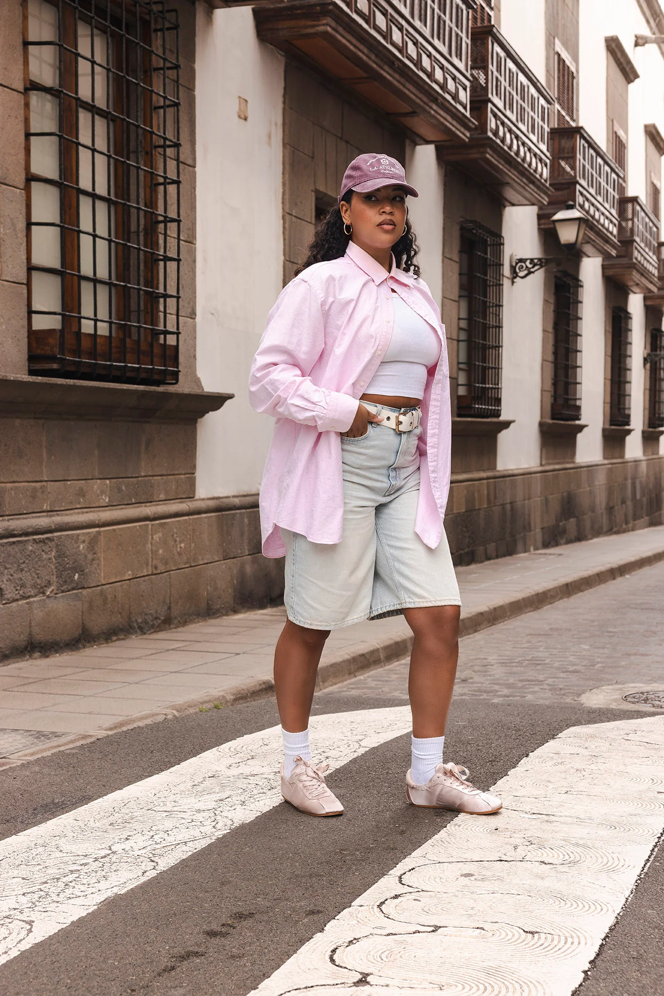 Imagen del producto 6