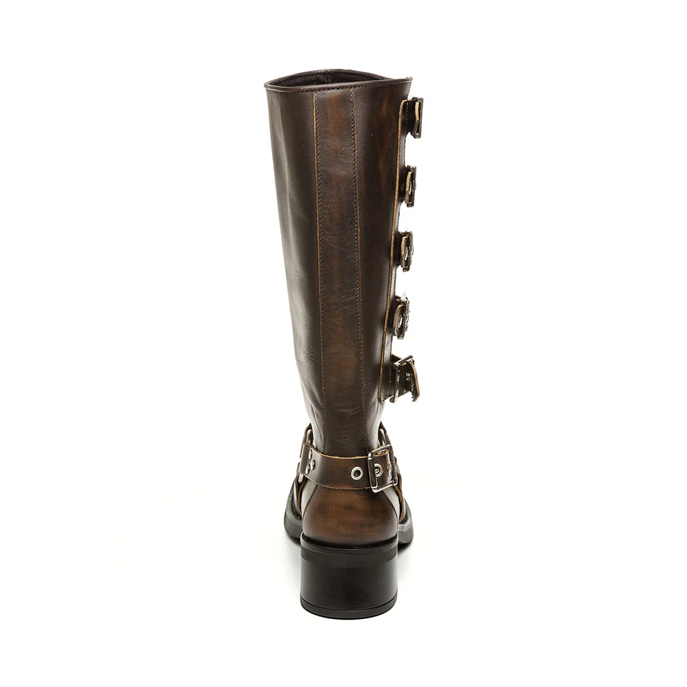 Imagen del producto 4