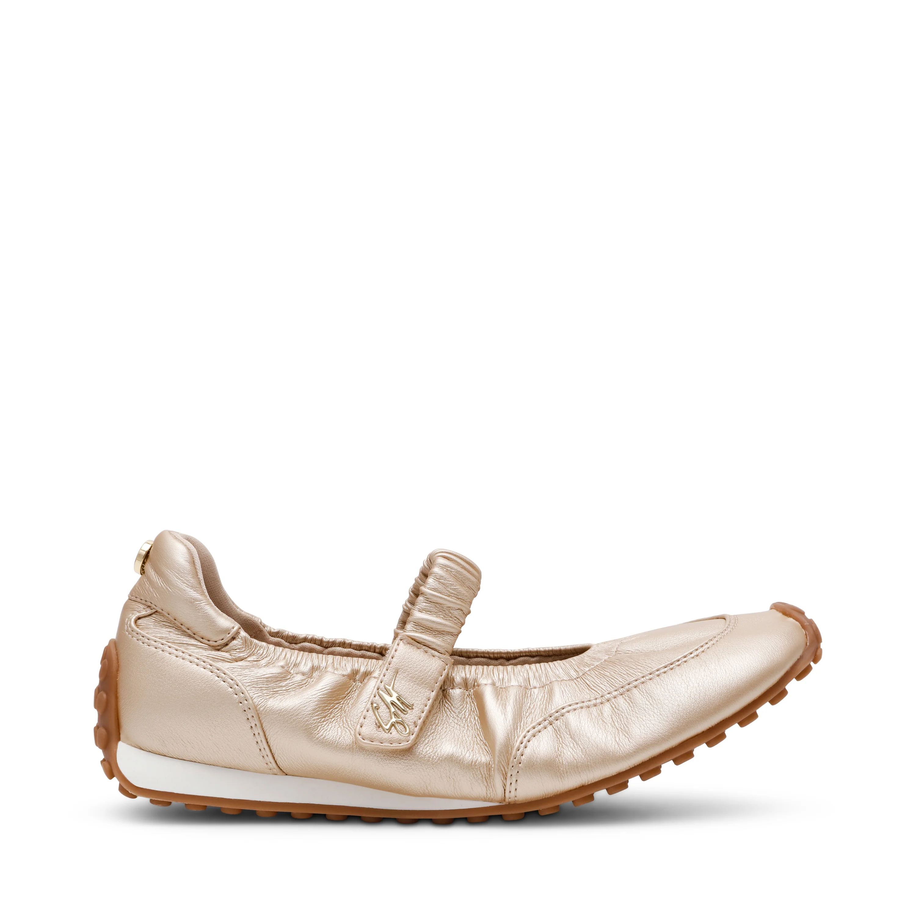 Nuevo | Todos los artículos 