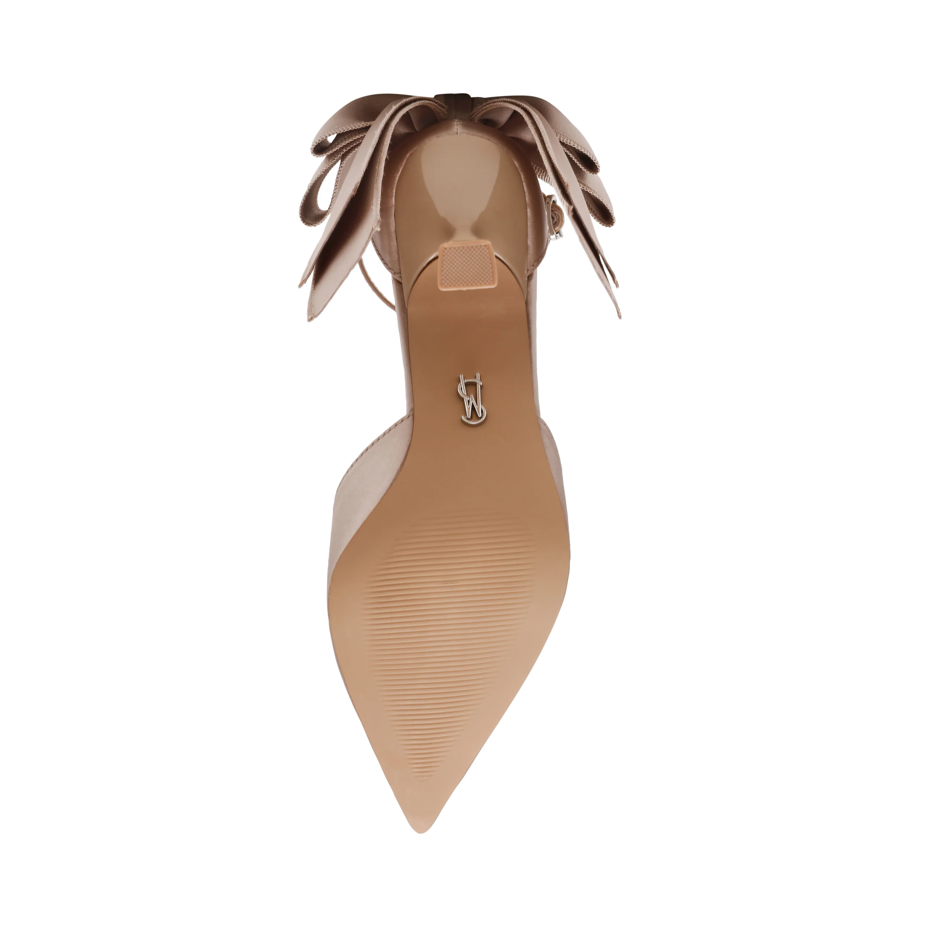 Imagen del producto 7