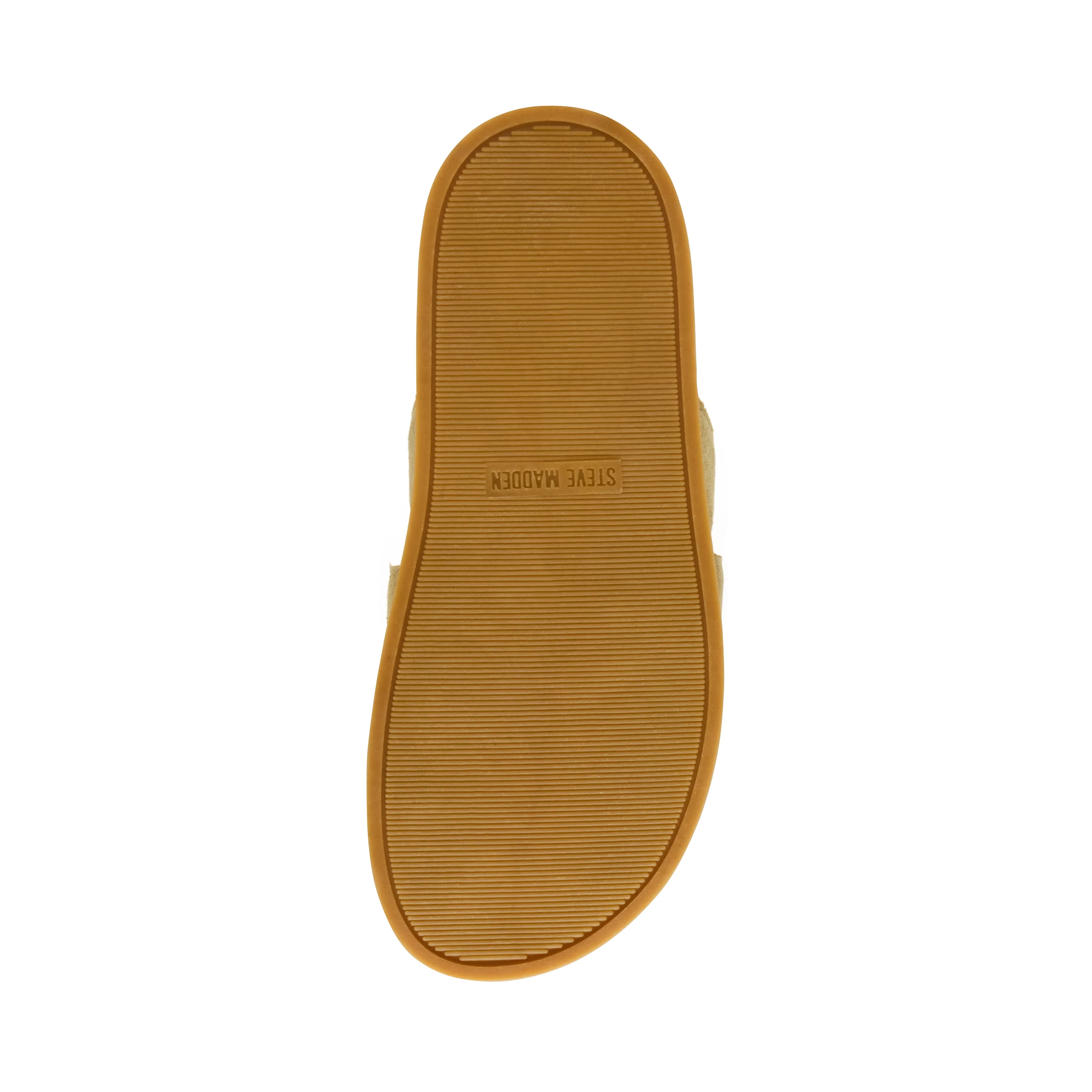 Imagen del producto 8