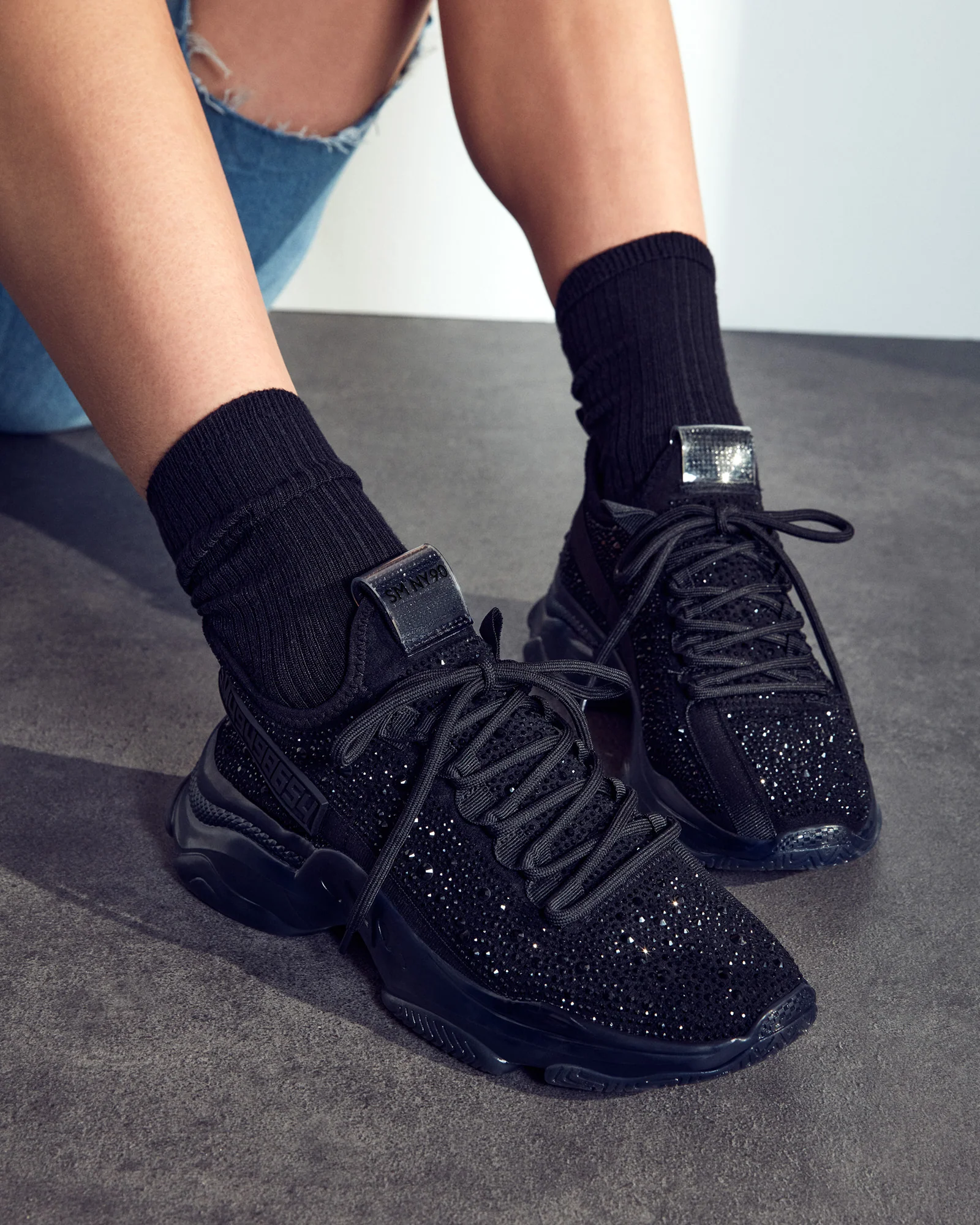 Imagen del producto 8