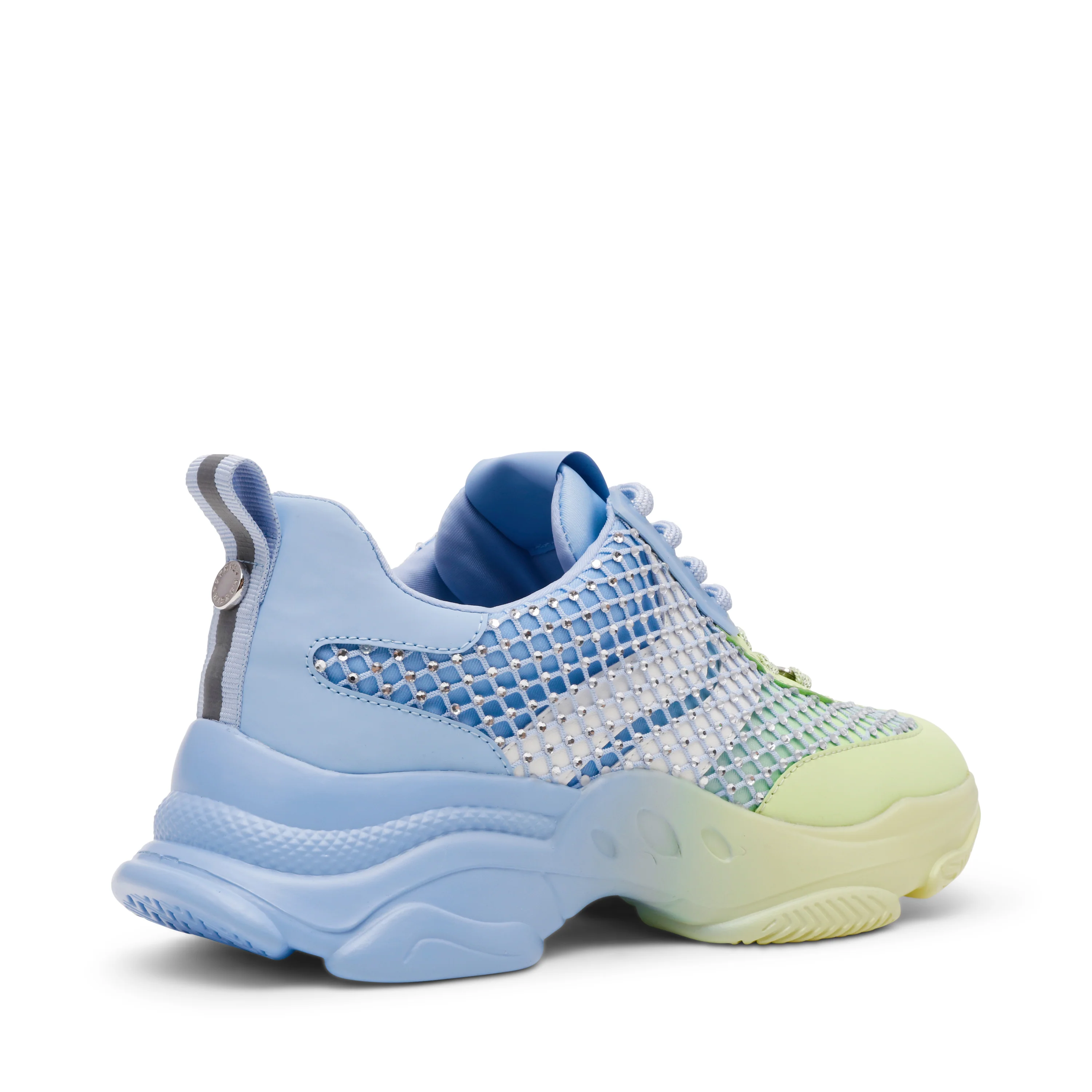 Imagen del producto 5