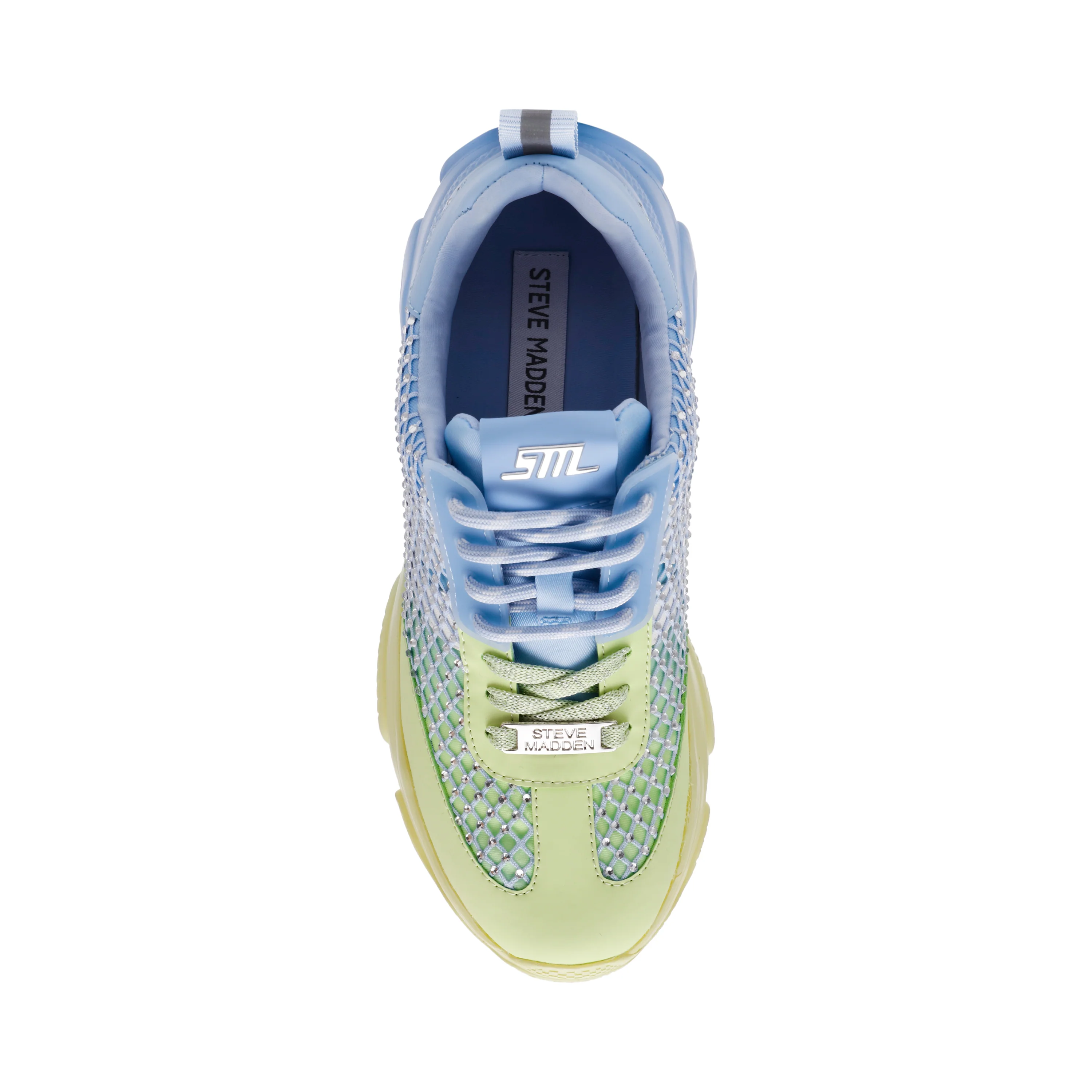 Imagen del producto 6