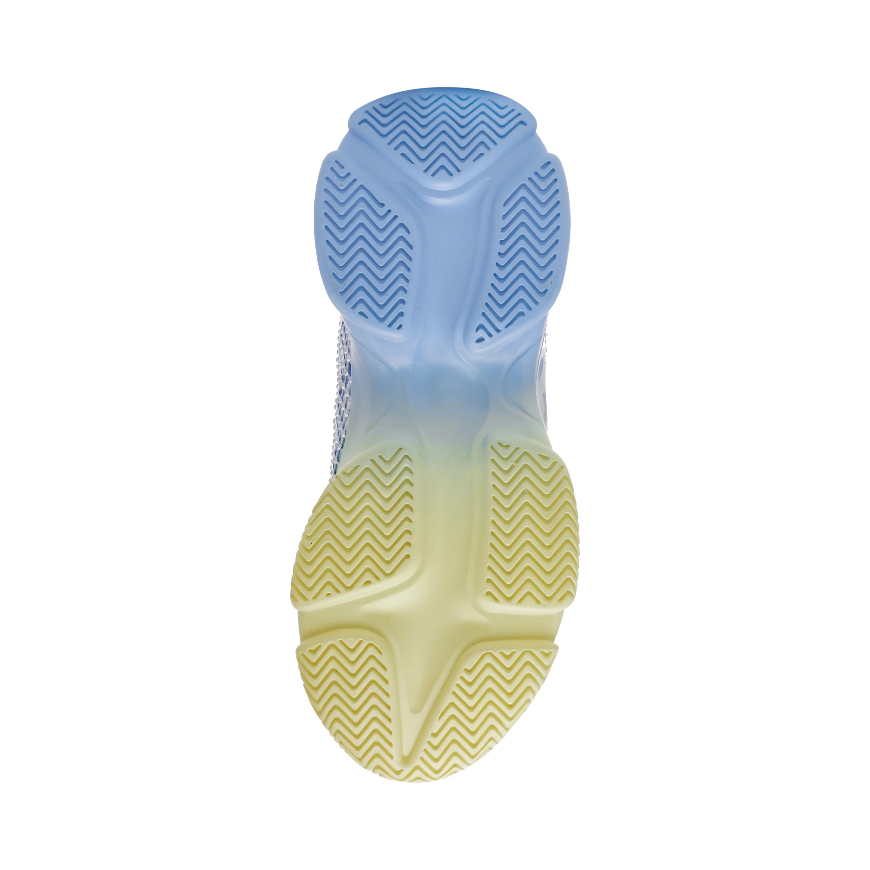 Imagen del producto 7