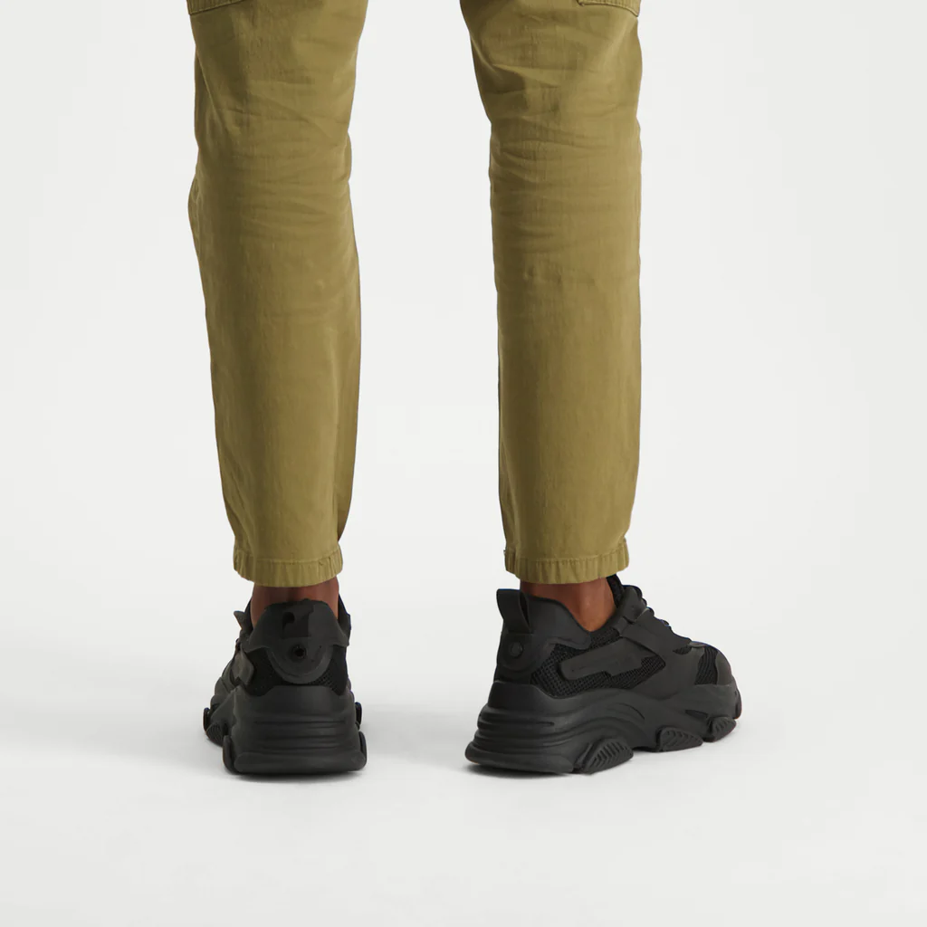 Imagen del producto 8