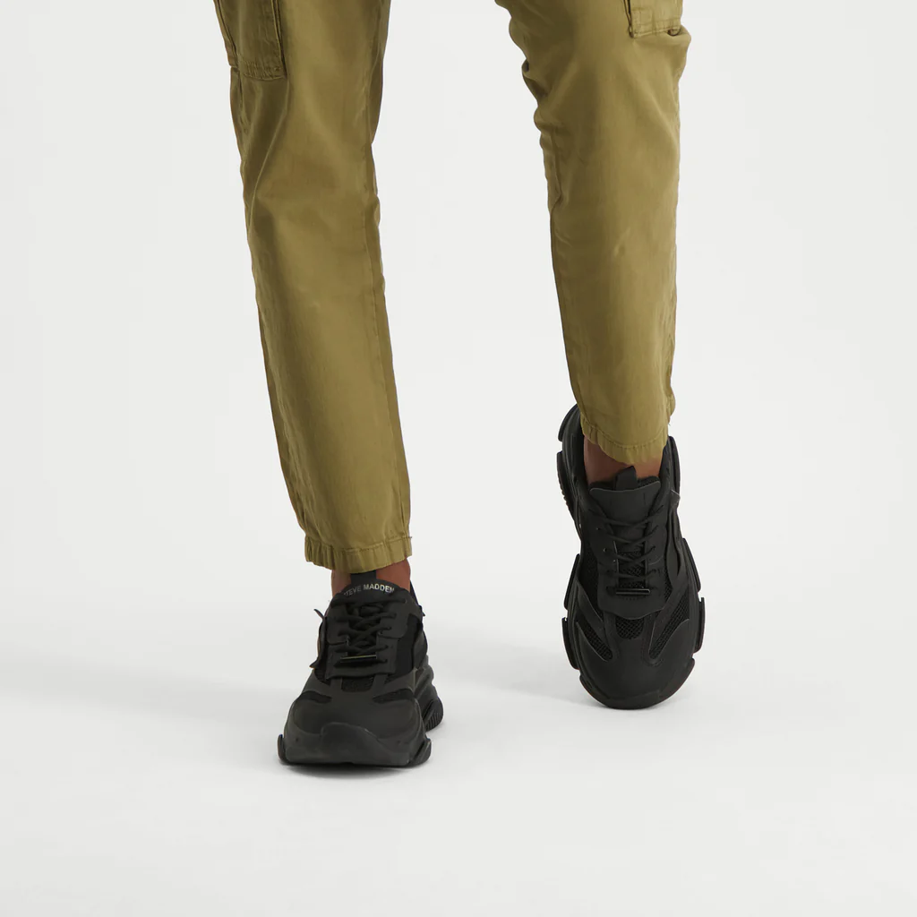 Imagen del producto 9