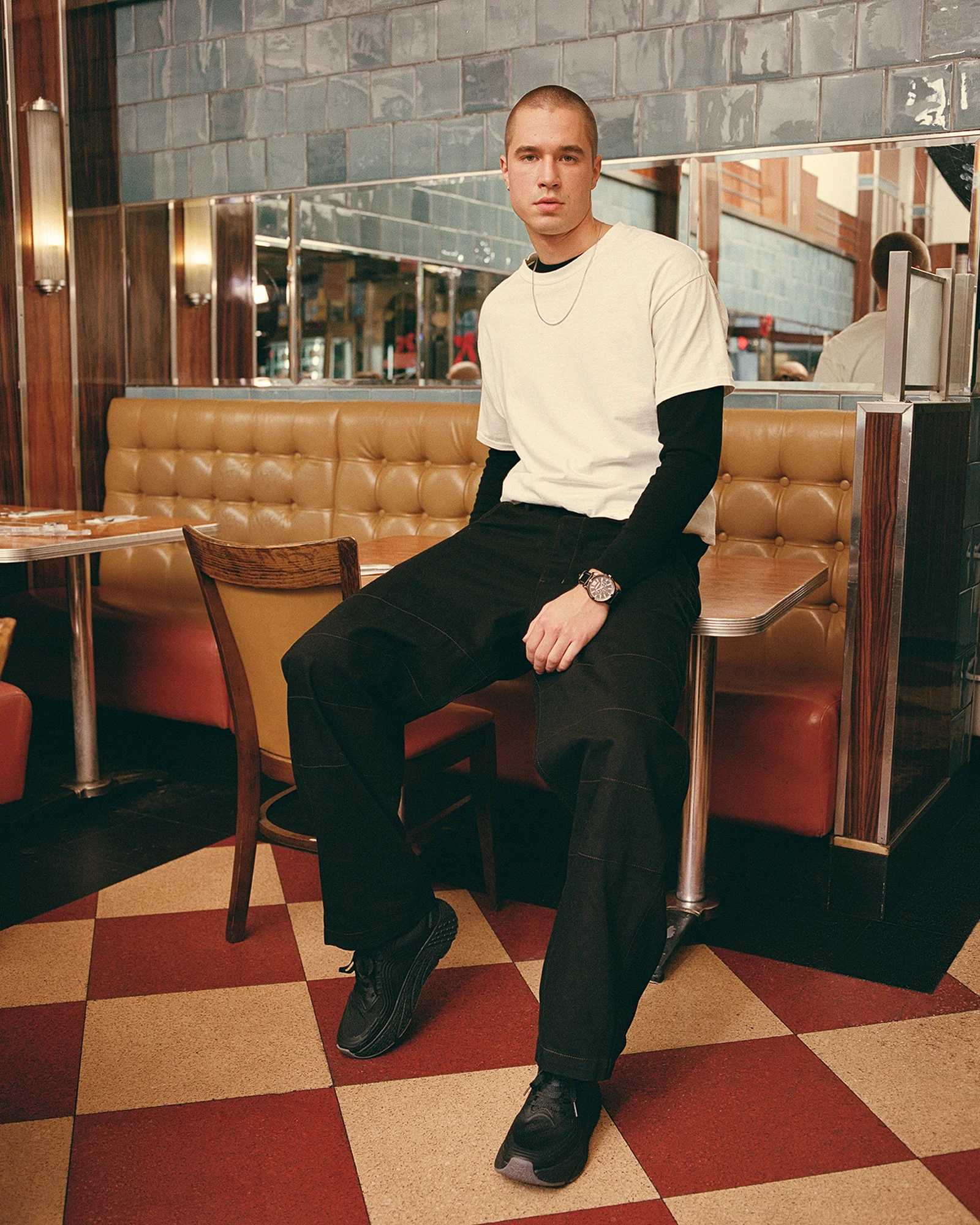 Imagen del producto 7