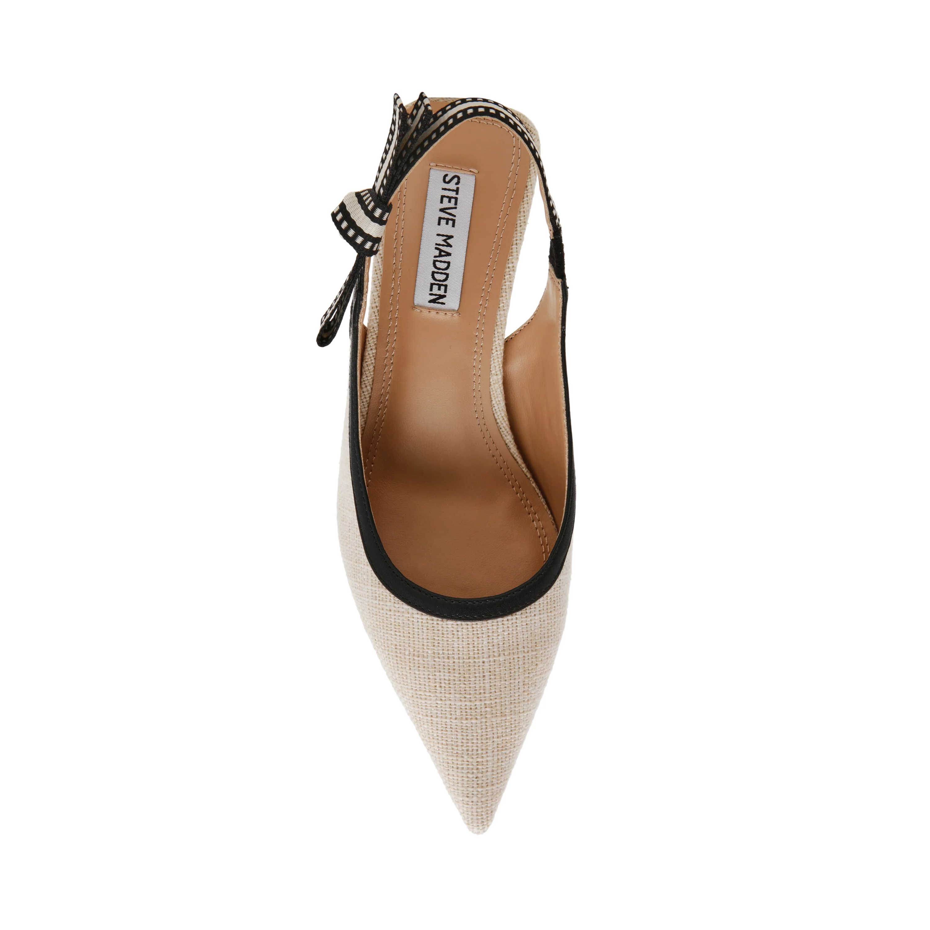 Imagen del producto 7