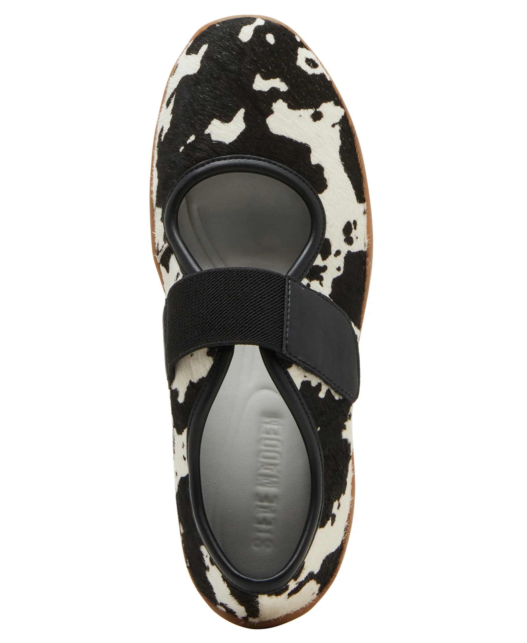 Imagen del producto 6