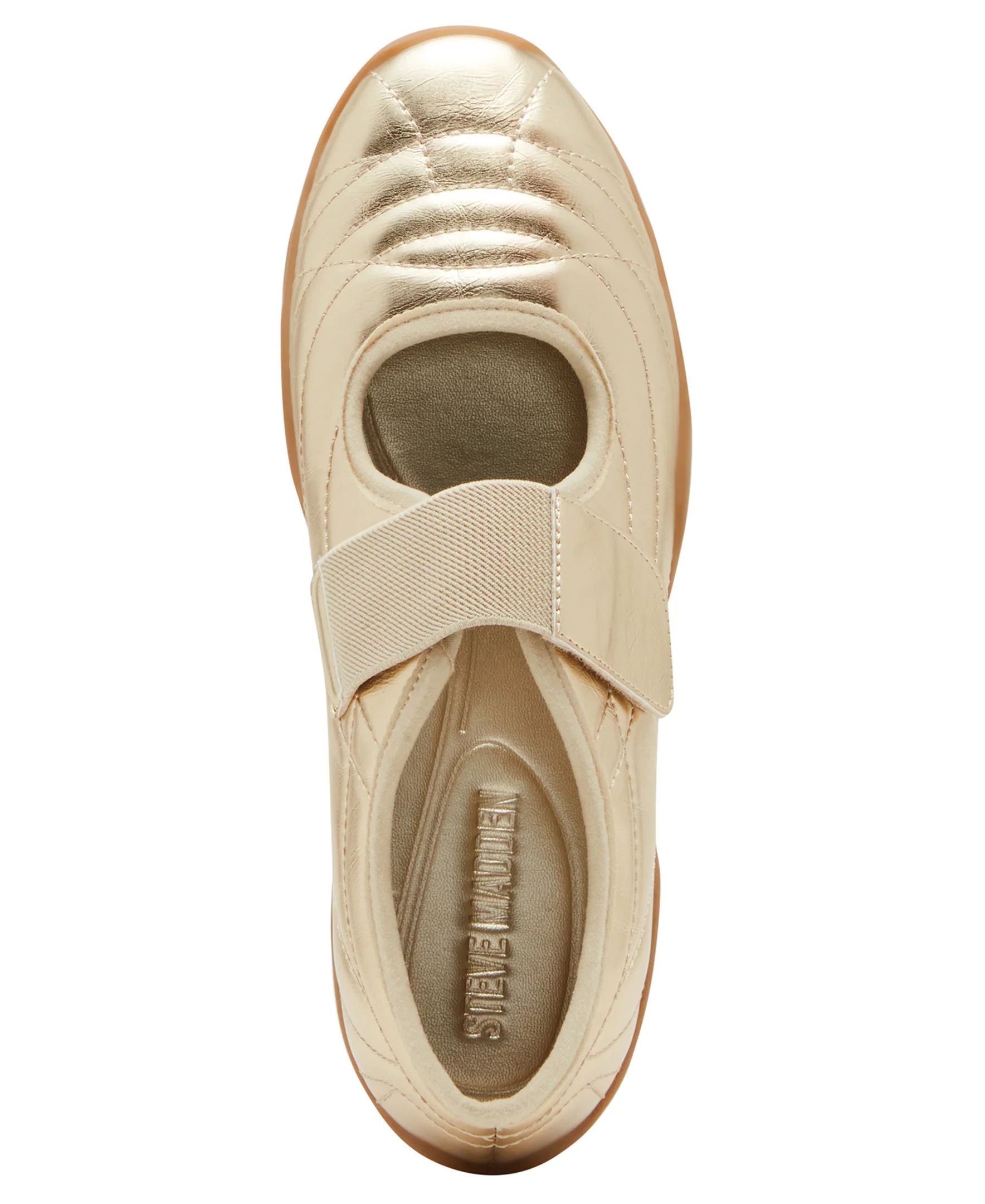 Imagen del producto 6