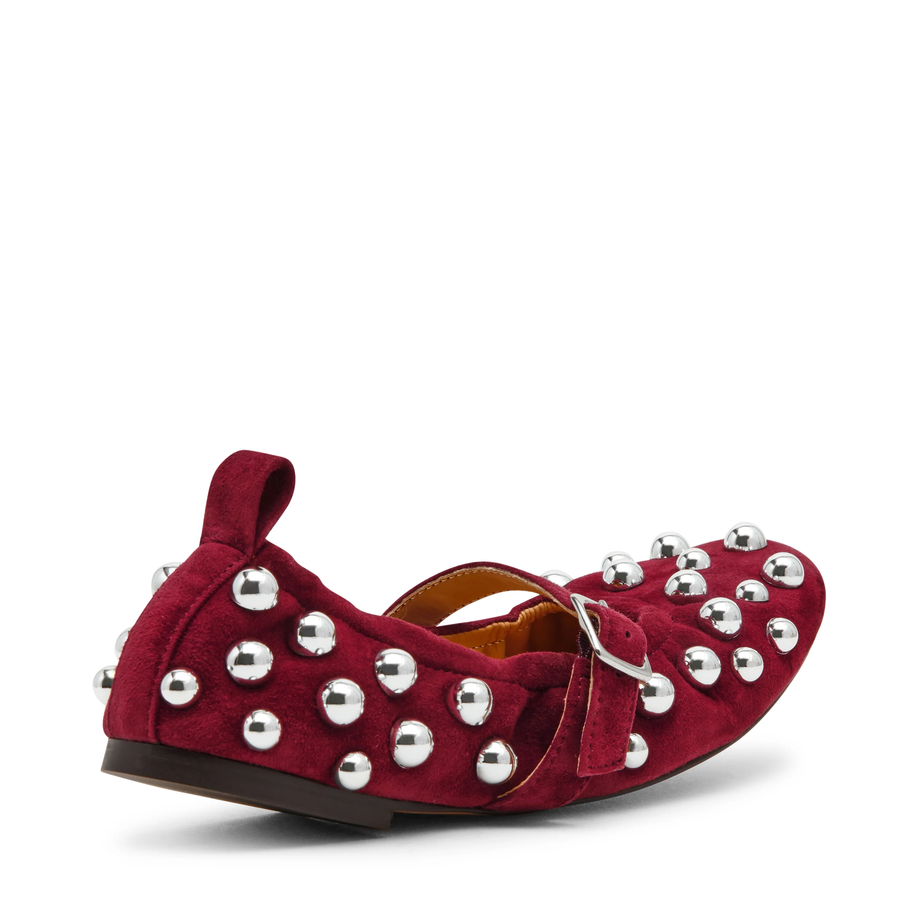 Imagen del producto 5