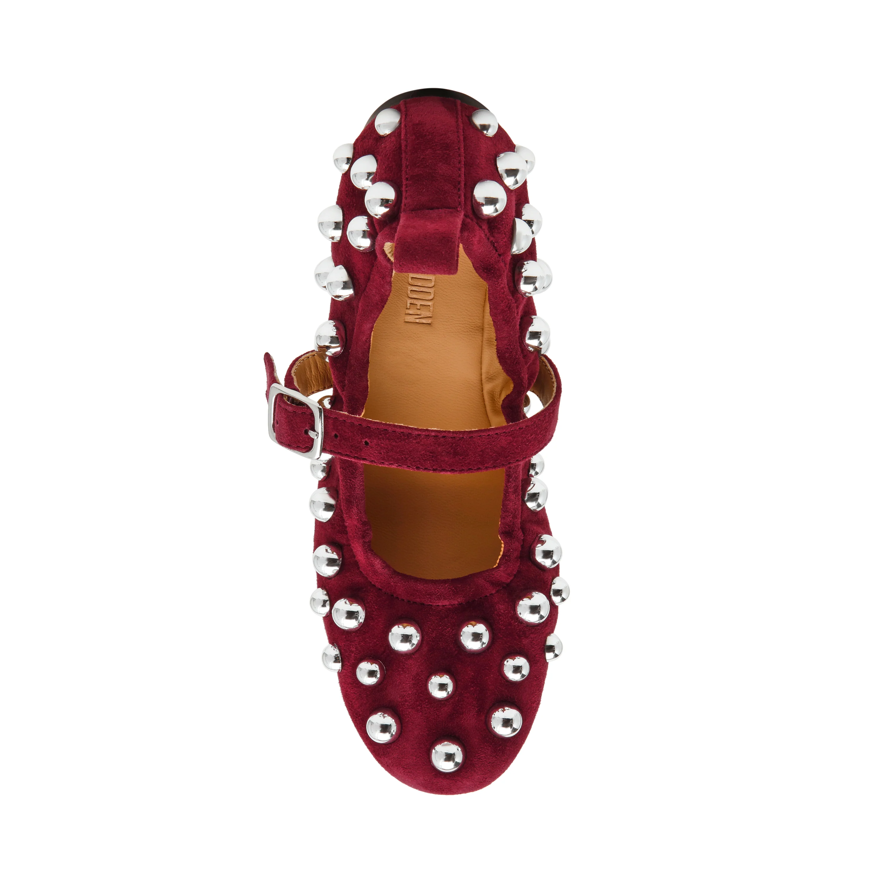 Imagen del producto 6