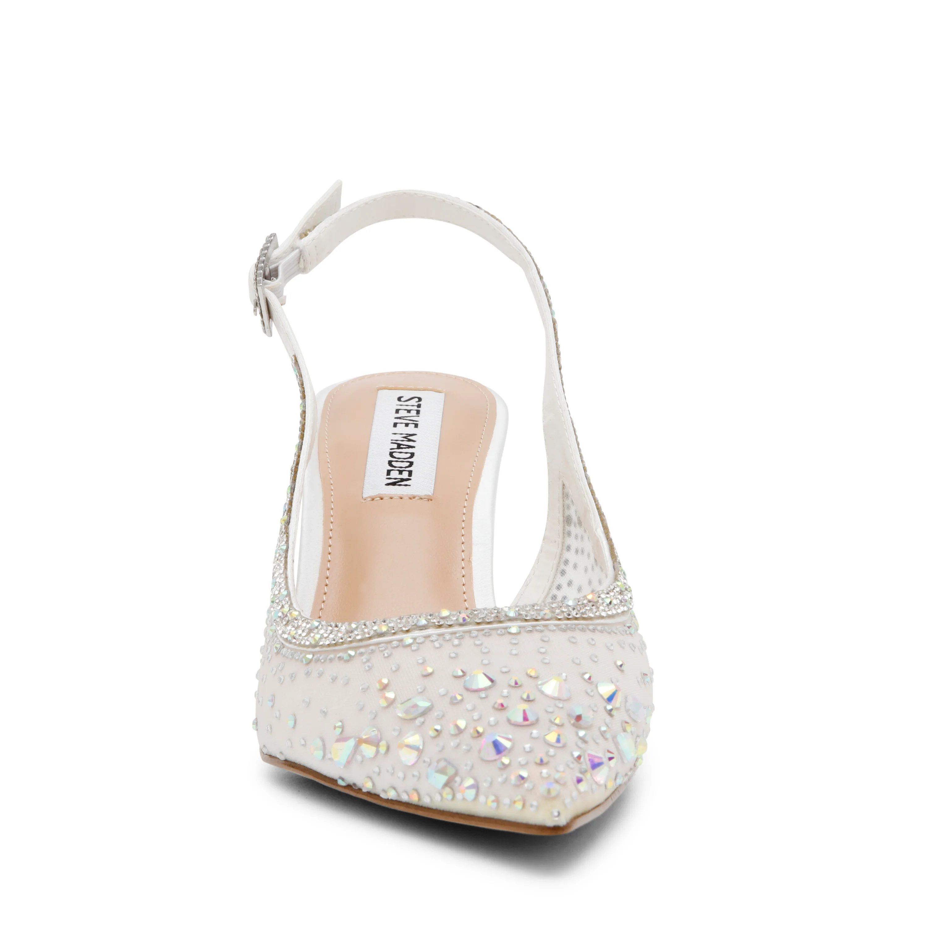 Imagen del producto 6