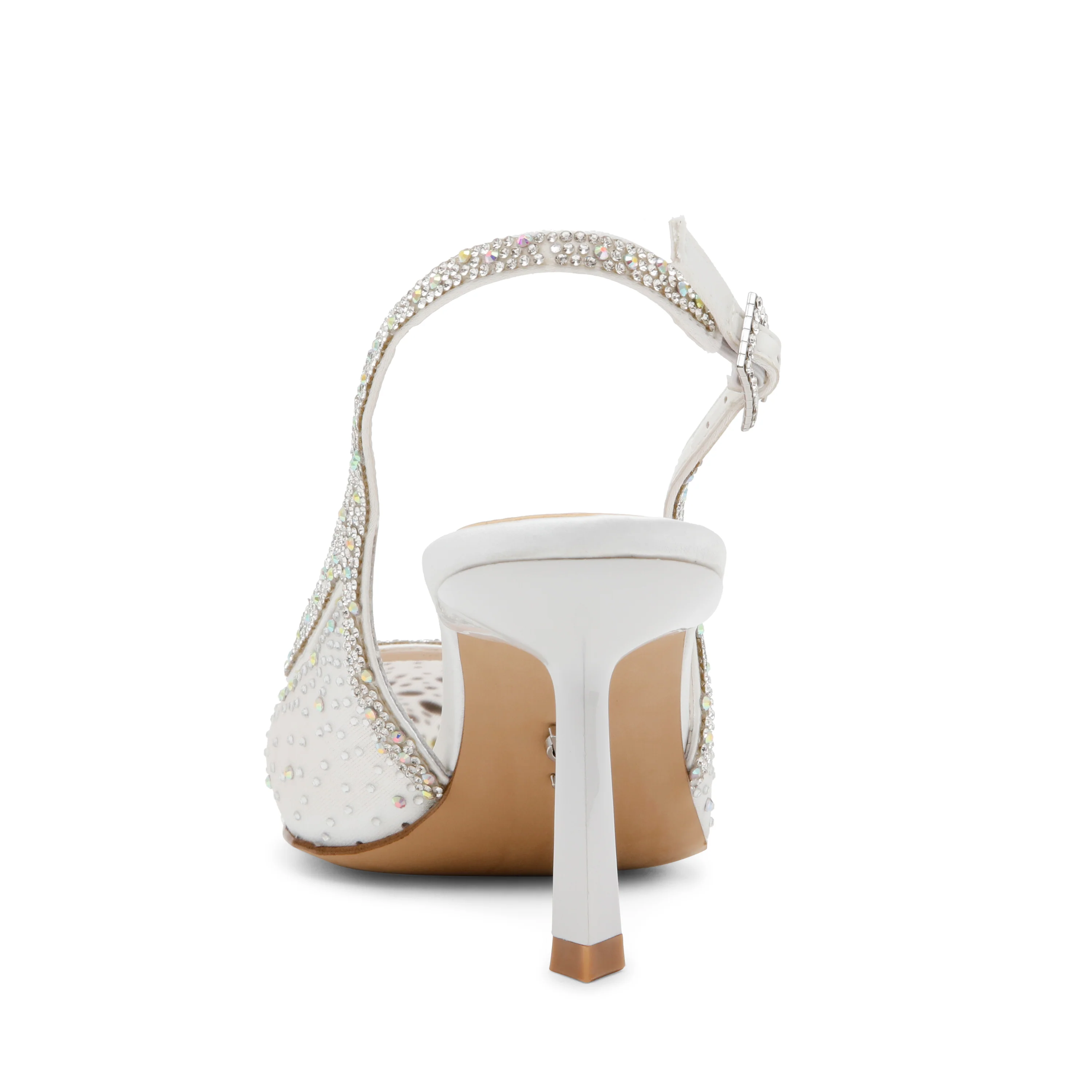 Imagen del producto 7